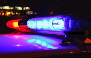 Asesinan a policía municipal de Ixtlahuacán de los Membrillos