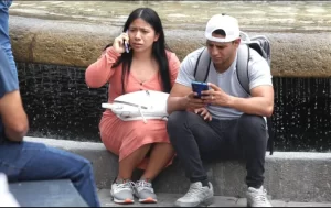 Se confirma la primer muerte por sismo en Manzanillo, Col.