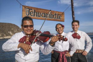 Turismo en Jalisco deja una derrama de casi 50 mil millones de pesos este año - ZMG Noticias