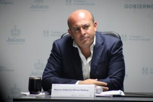 Continuará trabajo de las Juntas locales de Conciliación y Arbitraje con la entrada en vigor de la Reforma Laboral - ZMG Noticias