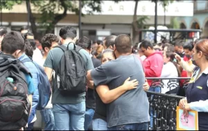 Otro sismo con epicentro en Tecomán, Colima