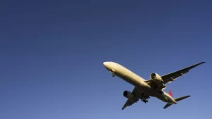 Grupo prorruso hackea cuentas web de aeropuertos de USA