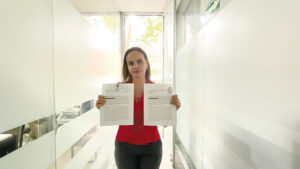 Alcalde Vallartense es denunciado ante IEPC por intento de soborno