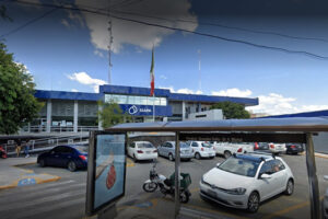 Impugnan licitación del SIAPA