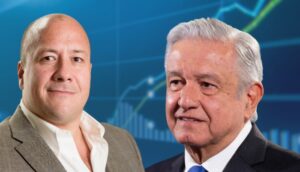 Gobierno Federal y Estatal sólo usan gráficas para partidizar la violencia