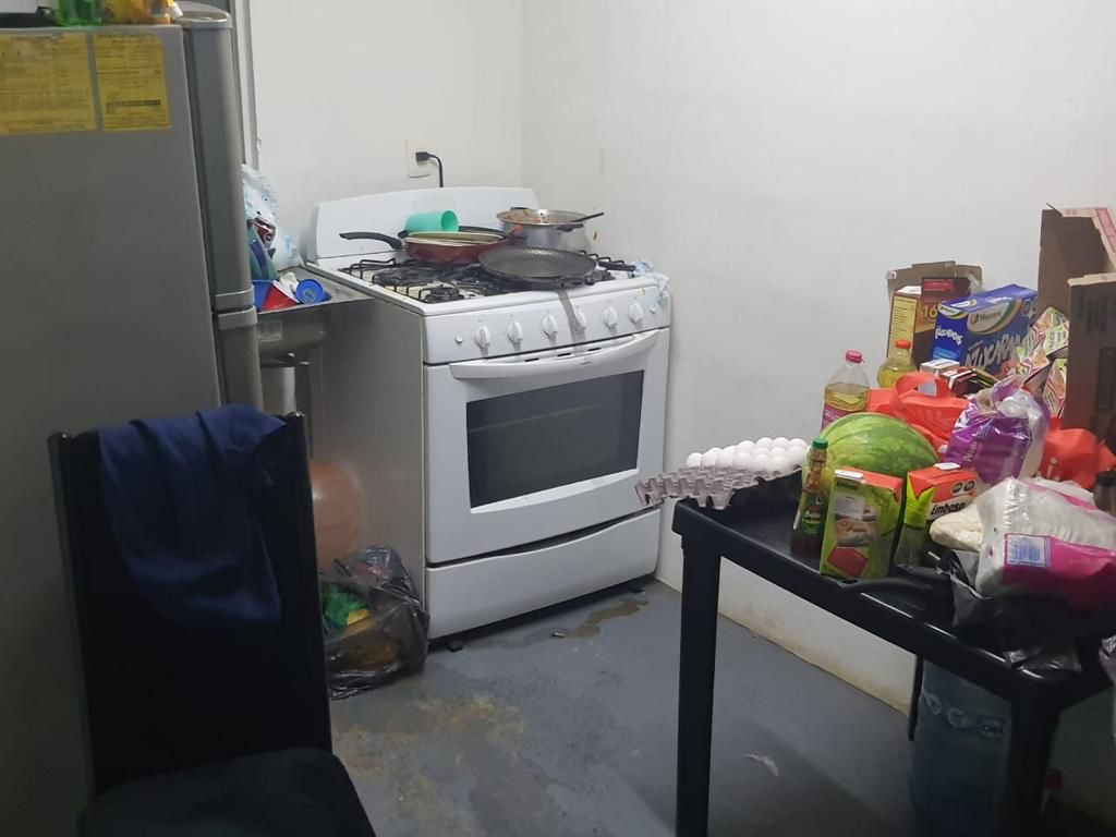 Liberan a tres privados de la libertad y detienen a dos en Tlajomulco - ZMG Noticias