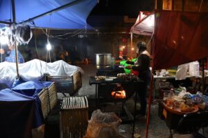 Se instalarán 366 comerciantes durante la Romería 2022 en Guadalajara - ZMG Noticias