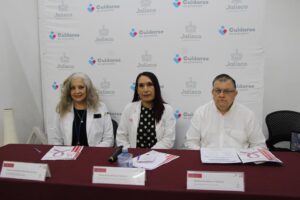 Capacitarán a pacientes con psoriasis para mejorar su calidad de vida