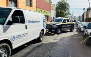 Ultiman con arma de fuego a hombre en El Progreso