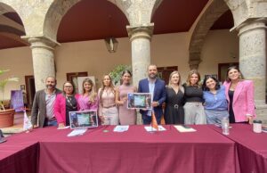 Presentan iniciativa para congelar el costo de la tarifa del transporte público - ZMG Noticias