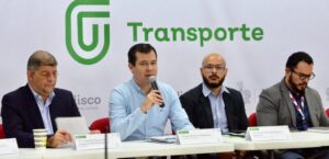 Muy pronto podrían homologar requisitos para licencia de conducir en todo México - ZMG Noticias