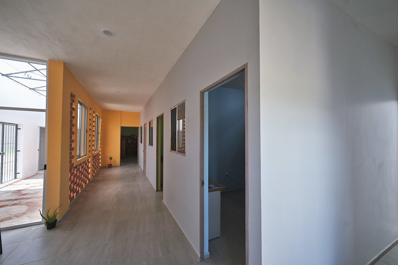 Entregan apoyos sociales en la región Valles de Jalisco - ZMG Noticias