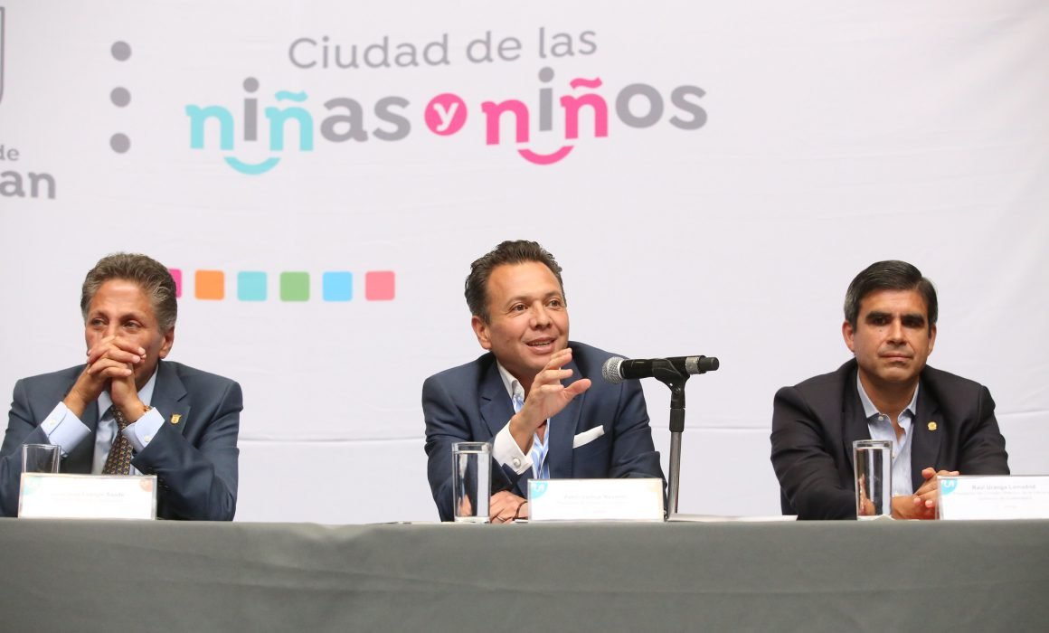 Arranca Programa Digitrámite en Zapopan y Guadalajara - ZMG Noticias