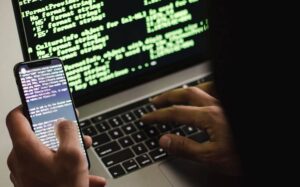 ¿Qué representan 6 TB de datos filtrados de la SEDENA?