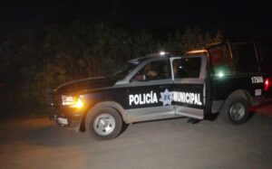 Violenta jornada noctura, matan a tres en la ZMG
