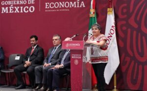 El Buen Fin reactivará la economía; Profeco
