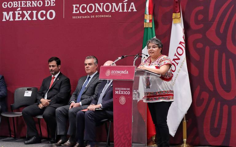 El Buen Fin reactivará la economía; Profeco - ZMG Noticias