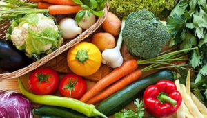 Buscarán bajar costos de productos del campo - ZMG Noticias