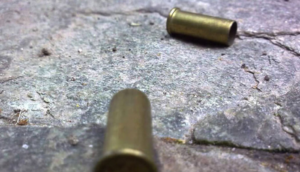 Fiscalía investiga homicidio de un hombre en el municipio de Valle de Juárez