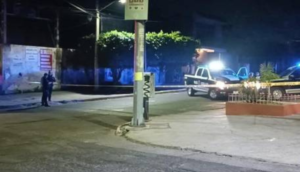 Policías de Guadalajara logran la detención de un ladrón en la colonia López Portillo