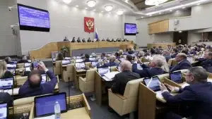 Rusia endurece sus políticas anti-gay
