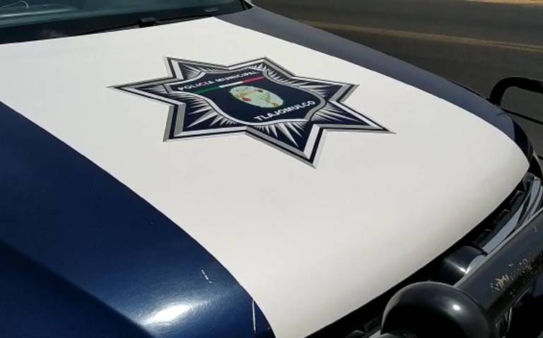 Vinculan a proceso a tres por agresiones a policías de Tlajomulco - ZMG Noticias Vinculan a proceso a tres por agresiones a policías de Tlajomulco - ZMG Noticias