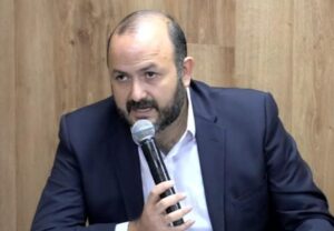 Confirma U de G dos estudiantes de preparatoria desaparecidos, a uno se lo llevaron frente a sus compañeros - ZMG Noticias