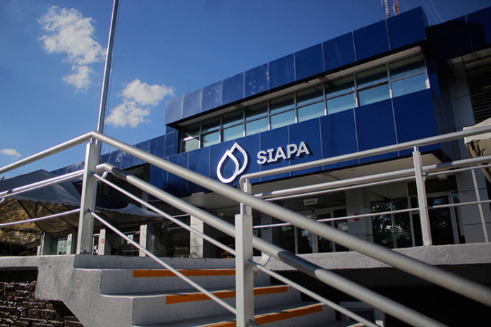 UdeG interpone denuncia penal por falsificación de contrato - ZMG Noticias