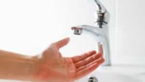 Cinco colonias de Tlaquepaque sin agua para este fin de semana