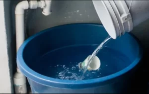 Tome sus precauciones, SIAPA anuncia suspensión de agua en 13 colonias de Zapopan - ZMG Noticias