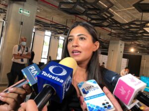 Apoyan a productores del campo de Jalisco para que mejoren sus procesos - ZMG Noticias