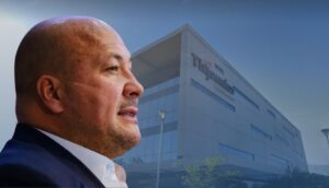 Libertad de expresión en Jalisco a modo