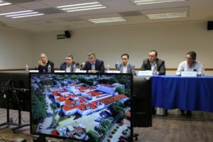 Aseguran que crédito de 6200 mdp sí cumplió objetivo de salvaguardar empleos durante la pandemia - ZMG Noticias