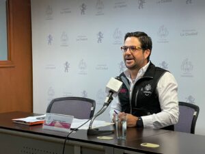 Ofertarán chambas para todos en el centro de Guadalajara - ZMG Noticias