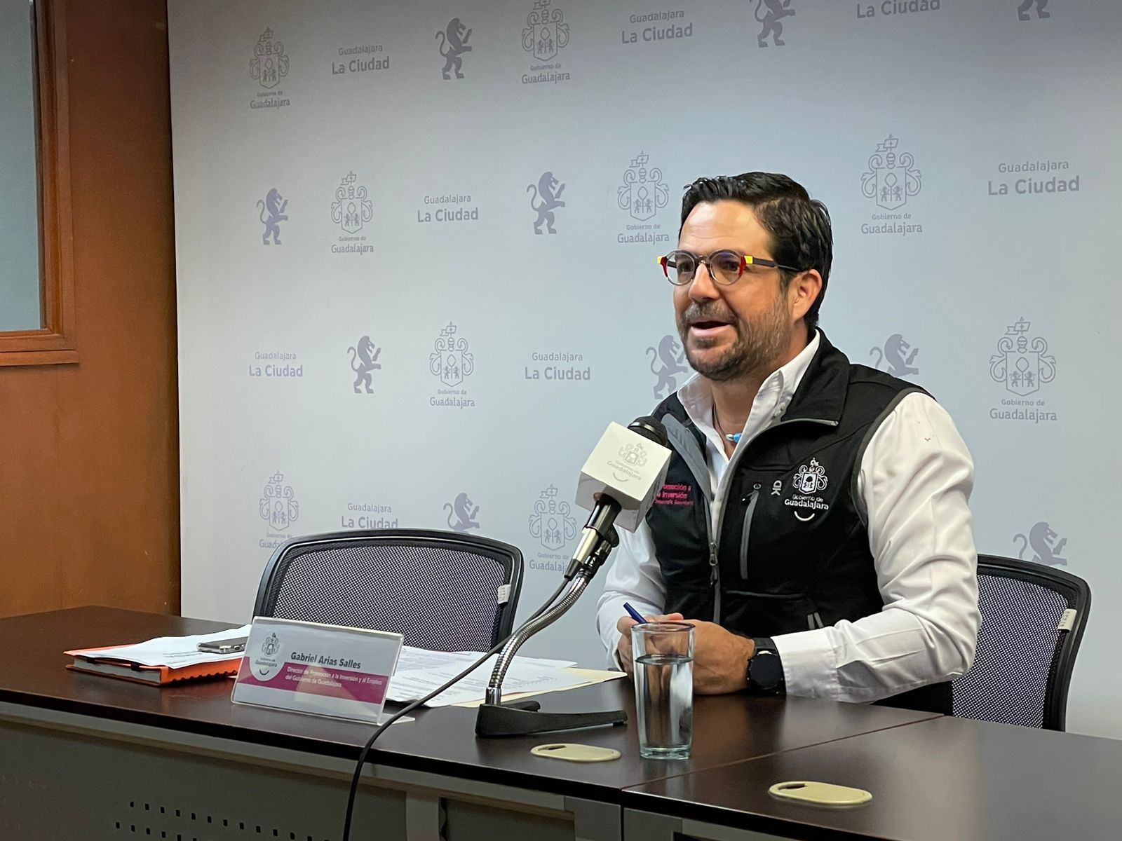 Ofertarán chambas para todos en el centro de Guadalajara - ZMG Noticias