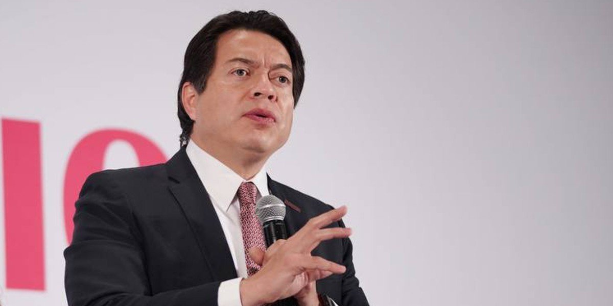 Dirigencia nacional de Morena y gobernador de Jalisco se mantienen en silencio ante asesinato de Salvador Llamas - ZMG Noticias Dirigencia nacional de Morena y gobernador de Jalisco se mantienen en silencio ante asesinato de Salvador Llamas - ZMG Noticias