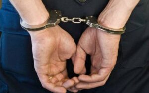 Dictan formal prisión a partícipe de multihomicidio de la FEG