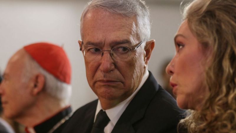 2 mil 772 mdp paga Salinas Pliego al SAT - ZMG Noticias