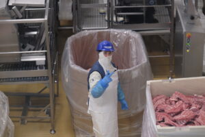 Más de 17 mil nuevos empleos generados en Jalisco durante septiembre de este año - ZMG Noticias