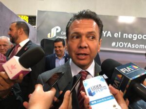El C5 de Guadalajara estará listo para operar a finales de este año - ZMG Noticias