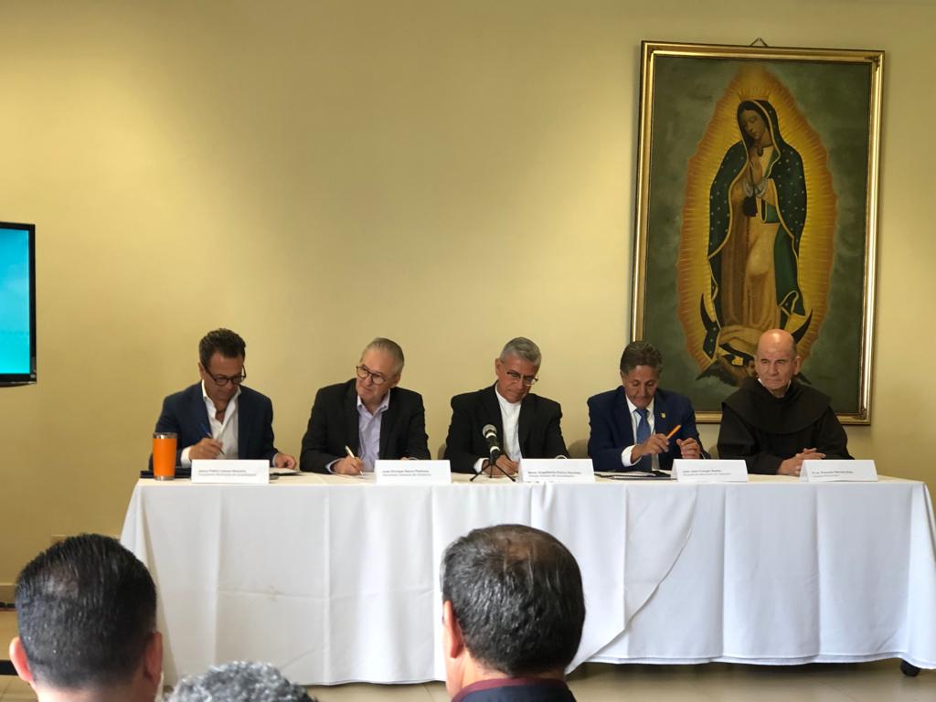 Más de 26 mil danzantes celebrarán a la Virgen de Zapopan en la Romería 2022 - ZMG Noticias