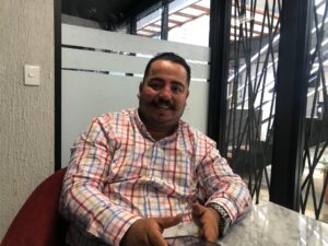 En crecimiento turismo de haciendas, médico y de negocios en Tlajomulco de Zúñiga - ZMG Noticias