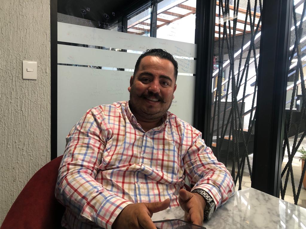 En crecimiento turismo de haciendas, médico y de negocios en Tlajomulco de Zúñiga - ZMG Noticias