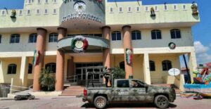 Ya son 20 los muertos en San Miguel Totolapan