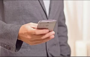 Jalisco, tercer estado con más fraudes vía telefónica