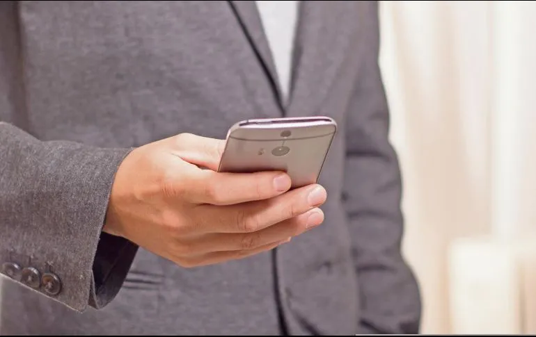 Jalisco, tercer estado con más fraudes vía telefónica - ZMG Noticias