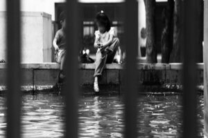 Tlaquepaque y Secretaría de Igualdad Sustantiva firman convenio para apoyo a hijos víctimas de feminicidio