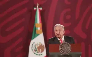 «Un rotundo fracaso» la difusión de lo hackeado a SEDENA; AMLO