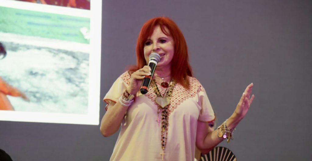 Presuntamente, Sansores tiene 83 propiedades sin presentar en declaración patrimonial - ZMG Noticias