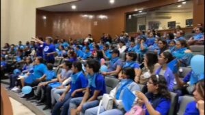 Aprueba Congreso de Jalisco Ley de Diabetes, pero deja en pausa reformas a Ley de Movilidad - ZMG Noticias